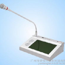 工控電腦 產品選購、批發渠道與廠家對接，助力計算機網絡工程建設